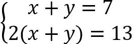 060336jh-026f-265x87.png
