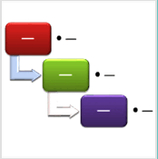 060336js-b071-174x175.png