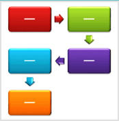 060336k4-c5f3-174x178.png