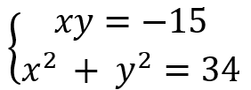 060336lt-5dac-282x102.png