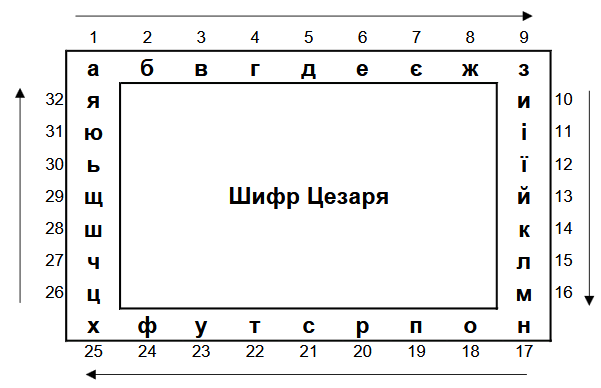 060336mz-9e7e-601x388.png