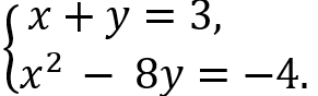 060336o4-3d39-291x88.png