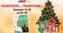 Презентація до уроків 11-13 в 7 класі "Unit 4. Traditions... Traditions... Lessons 11-13 p.75-77" (до підручника Карп'юк 2024)