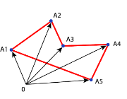 060336rk-295c-180x140.png