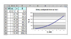 060336rs-581d-234x130.png