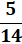 060336v5-7bad-22x44.png