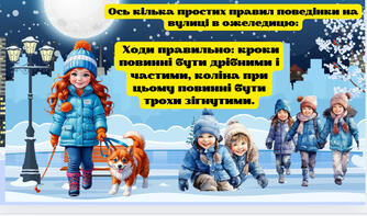 060336v9-c20c-380x224.jpg