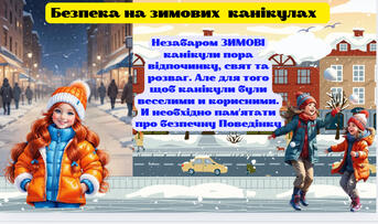 060336vc-c5bc-375x222.jpg