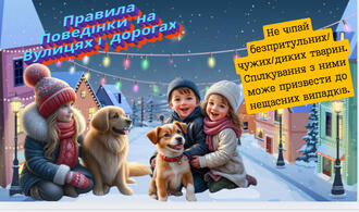 060336vd-1353-330x195.jpg