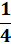 060336vx-0864-11x44.png