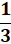 060336w5-69f1-11x44.png