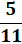 060336wd-b268-22x44.png