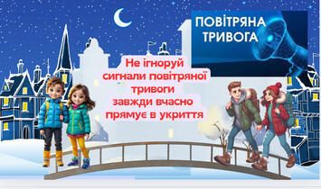 060336wr-f02a-355x210.jpg