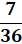 060336zd-4d11-22x44.png