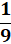 060336zk-4b54-11x44.png