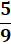 06033703-654e-11x44.png