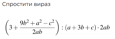 0603373f-c85d-383x132.png