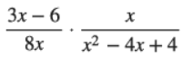 0603377t-115a-212x74.png