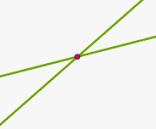 0603379b-a7f6-156x129.png
