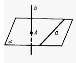 0603379h-f231-156x129.png