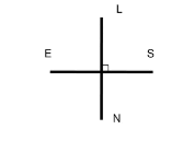 0603379k-31d2-156x129.png