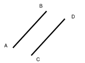 0603379p-845a-174x129.png