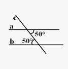 060337i5-e998-134x136.png