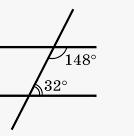 060337k8-0144-134x136.png