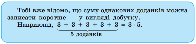 060337km-3bfe-647x147.png