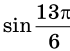 060337m7-902d-70x51.png
