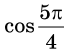 060337n2-6207-65x49.png