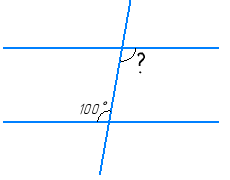 060337yd-7b78-230x180.png