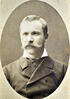 060337z6-0373-70x99.jpg