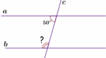 0603380m-14cb-348x190.png