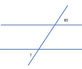 0603381z-6673-288x241.png