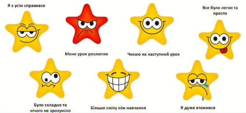06033855-a568-505x233.png