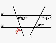 0603385k-d11d-224x173.png