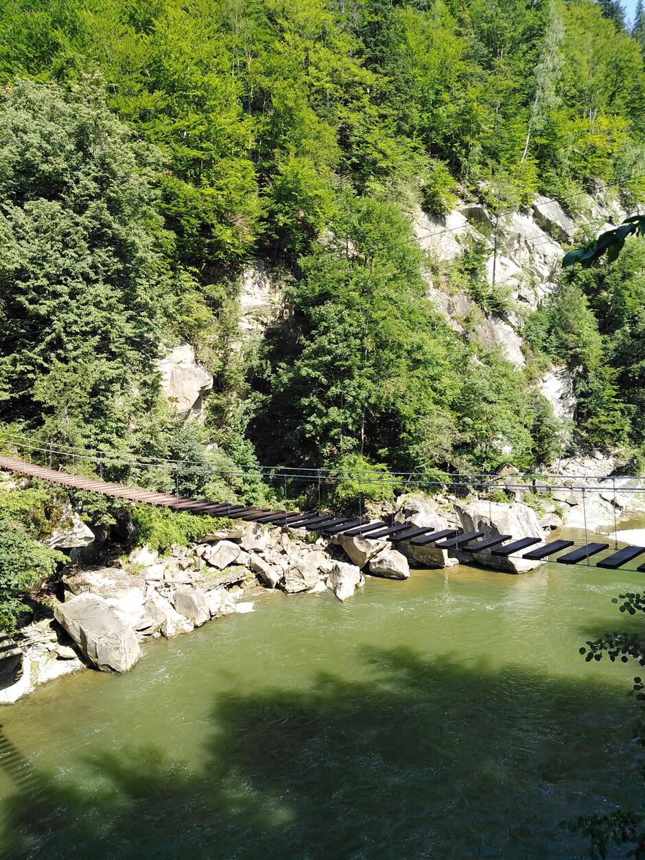 06033864-e8d5-940x1253.jpg