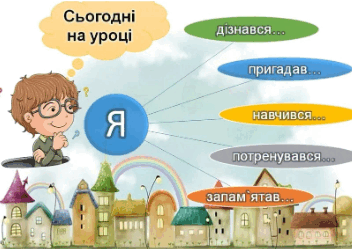 0603386j-eac6-352x249.png