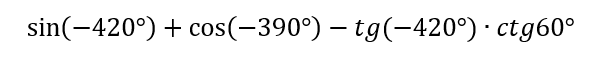 060338pw-5fb2-591x61.png