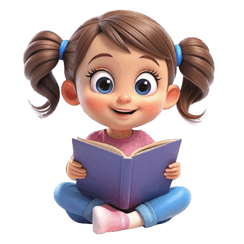 060338rf-ffd9-500x500.png