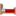 🛏️
