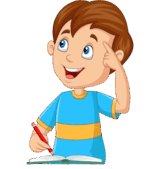 0603392b-a049-159x169.png