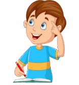0603396f-67a2-156x166.png