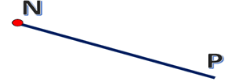0603397c-b891-288x101.png