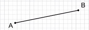 0603397e-18b7-288x97.png