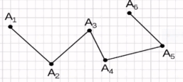 0603397o-5e9b-257x116.png