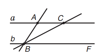 060339au-bec7-317x183.png