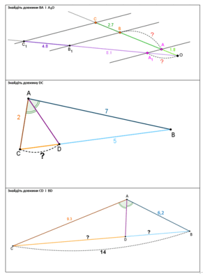 060339dc-f1a9-291x393.png