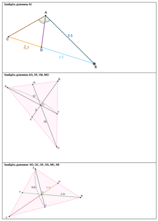 060339dj-84b6-326x454.png